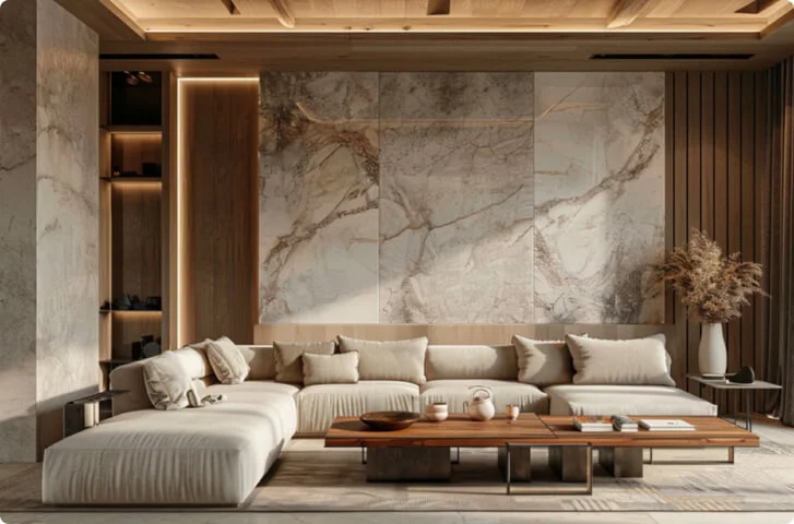 Khetan Tiles