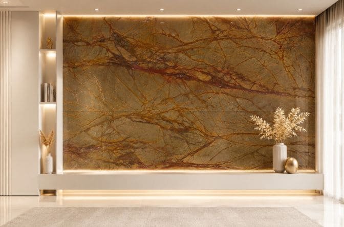 Khetan Tiles