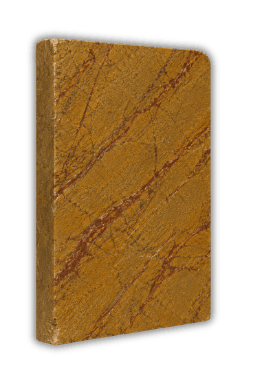 Khetan Tiles