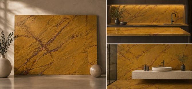 Khetan Tiles