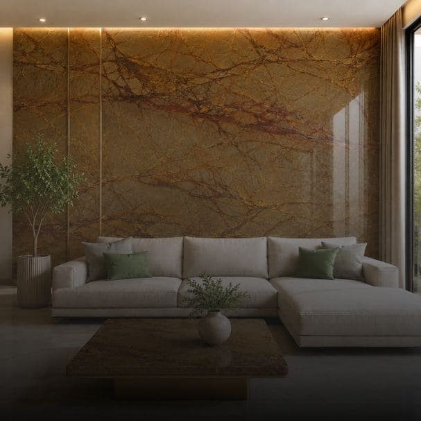 Khetan Tiles