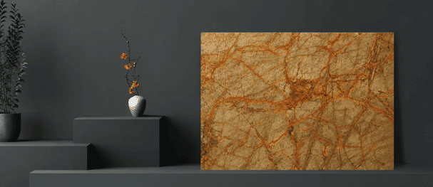 Khetan Tiles