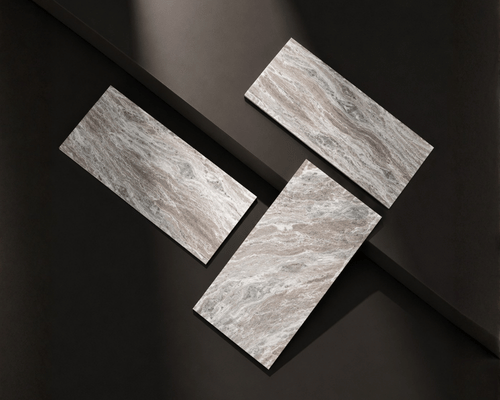 Khetan Tiles