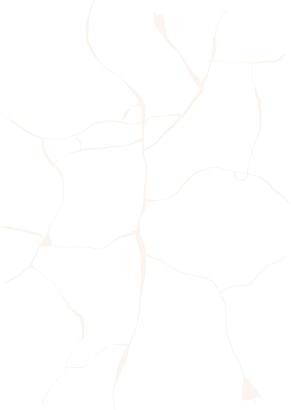 Khetan Tiles