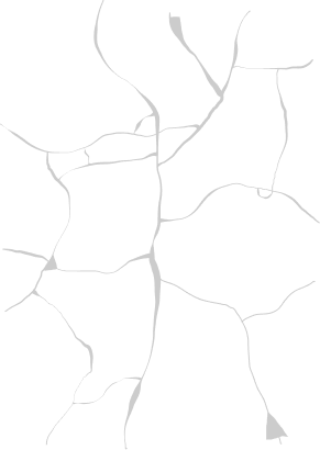 Khetan Tiles