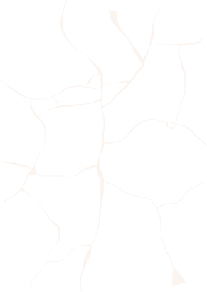Khetan Tiles