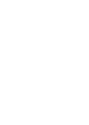 Khetan Tiles