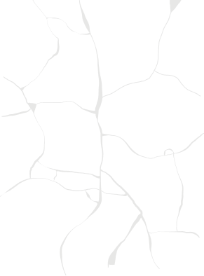 Khetan Tiles